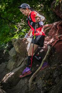 BIB: 
                            <button type="button" onclick="openModal(7065787)" class="btn btn-primary btn-sm float-right btn-popup" data-toggle="modal" data-target=".modal-high-quality">
                        <i class="fas fa-shopping-cart"></i> Add to Cart
                    </button>
                                            <button type="button" onclick="isThisMe(7065787, true)" class="btn btn-success btn-sm float-right btn-popup btn-isme hidden" data-toggle="tooltip" data-placement="bottom" title="นี่คือรูปของคุณใช่ไหม คลิกที่นี่เพื่อเอาเข้าอัลบั้ม">
                        <i class="fas fa-plus"></i> Add to album
                    </button>
                    <button type="button" onclick="isThisMe(7065787, false)" class="btn btn-warning btn-sm float-right btn-popup btn-isnotme hidden">
                        <i class="fas fa-ban"></i> Remove from album
                    </button>